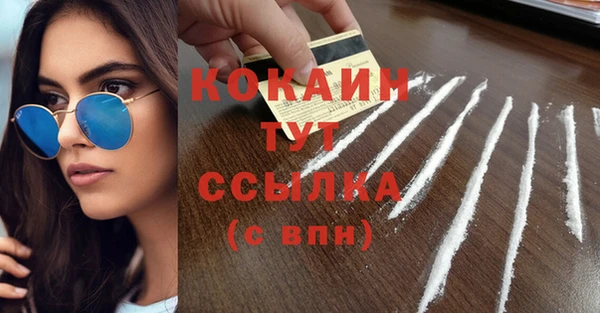 прущий лед Куйбышев