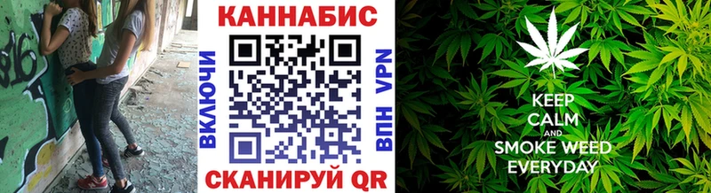 Купить закладки  Новохопёрск  Марихуана тримм 